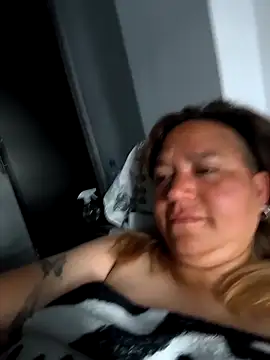 haashkyo online show from 04-11-26, 01:15