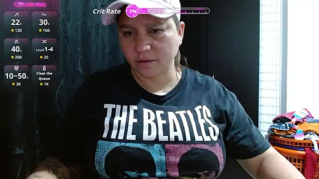 haashkyo online show from 02-08-26, 08:45