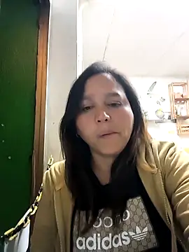 haashkyo online show from 03-10-26, 12:58