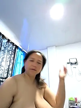 haashkyo online show from 11-23-25, 03:11