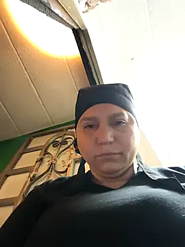 haashkyo online show from 11-09-25, 12:36