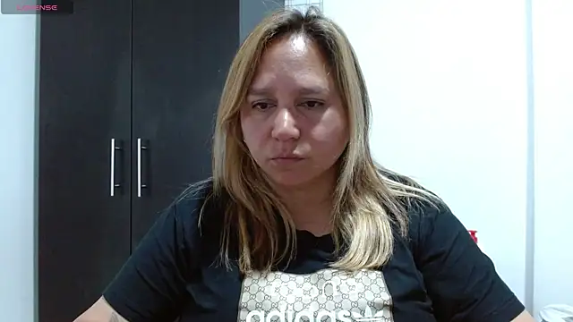 haashkyo online show from 04-07-26, 07:48