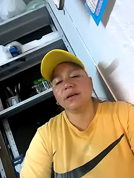 haashkyo online show from 04-12-26, 04:27