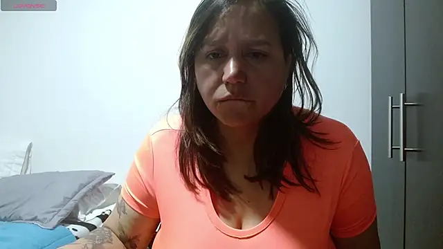 haashkyo online show from 10-16-25, 04:54