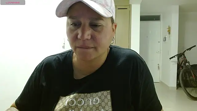haashkyo online show from 05-14-26, 04:42