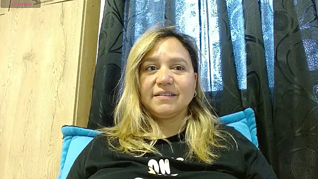 haashkyo online show from 05-15-26, 05:22