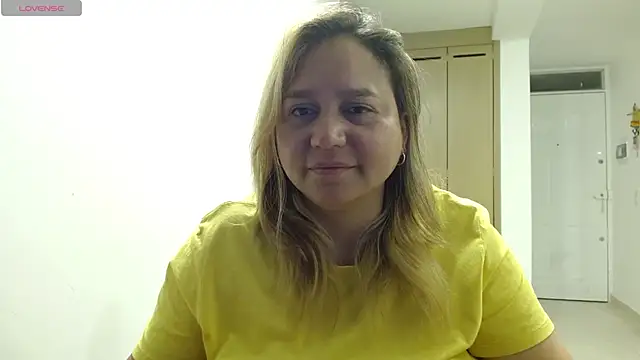 haashkyo online show from 06-01-26, 03:51