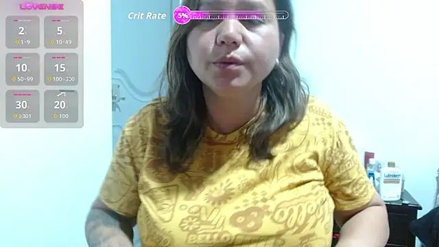 haashkyo online show from 10-22-25, 11:47