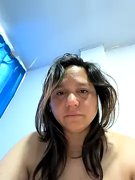 haashkyo online show from 11-30-25, 03:13