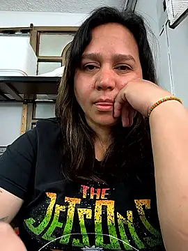 haashkyo online show from 02-13-26, 06:41