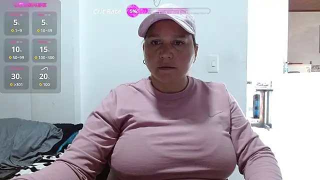 haashkyo online show from 03-30-26, 06:53