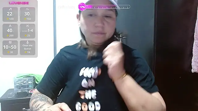 haashkyo online show from 10-10-25, 04:13