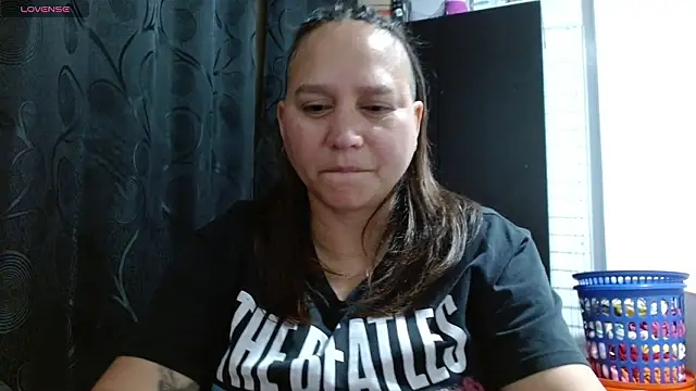 haashkyo online show from 02-24-26, 03:51