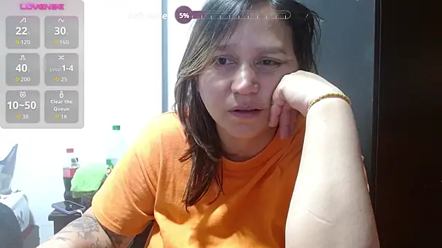 haashkyo online show from 10-11-25, 05:52