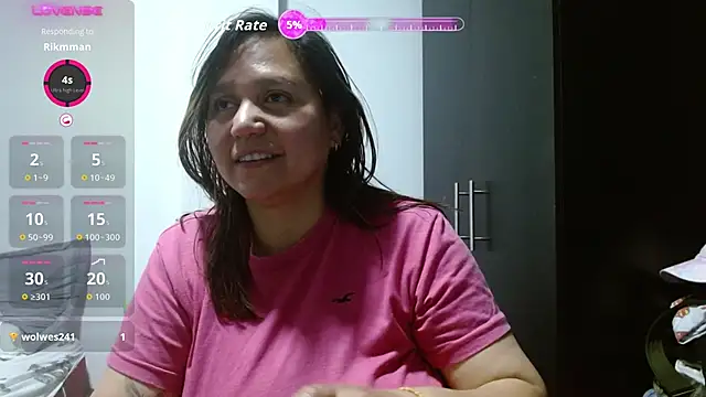 haashkyo online show from 10-17-25, 05:00