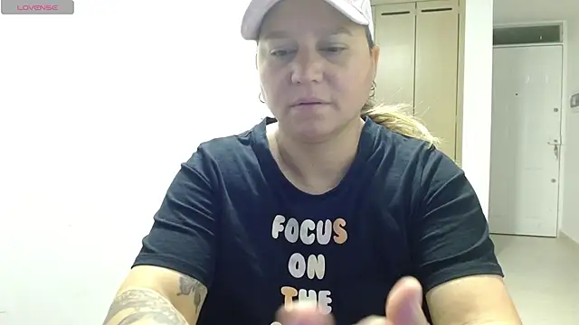 haashkyo online show from 05-30-26, 05:36
