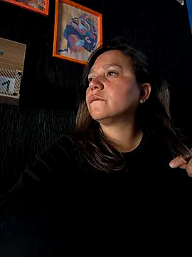 haashkyo online show from 02-06-26, 06:15