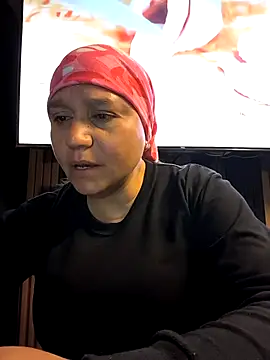 haashkyo online show from 11-11-25, 02:06