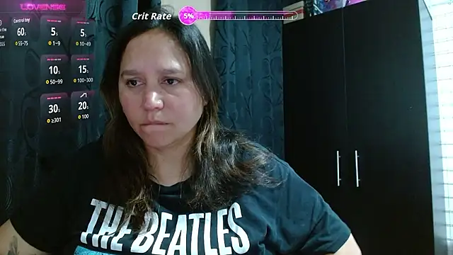 haashkyo online show from 03-13-26, 05:01