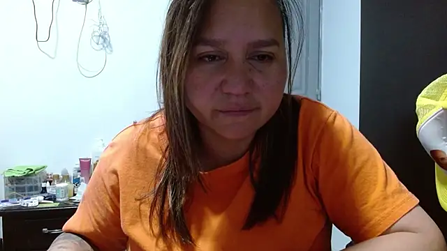 haashkyo online show from 12-16-25, 06:01