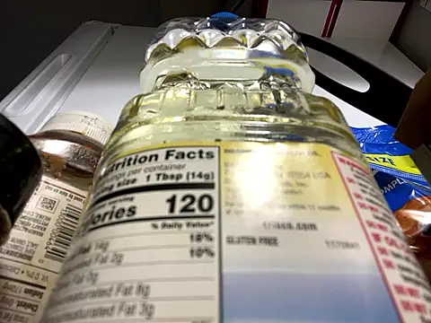 turkishfatbooty online show from 10-02-25, 04:49