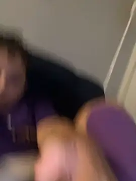 turkishfatbooty online show from 10-26-25, 06:03