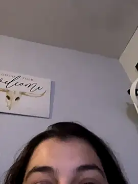 turkishfatbooty online show from 10-15-25, 03:16