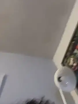 turkishfatbooty online show from 10-27-25, 07:20