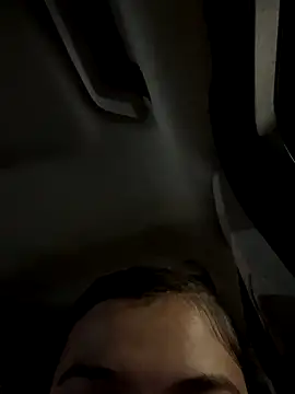 turkishfatbooty online show from 09-28-25, 03:02