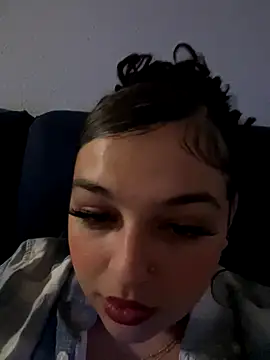 turkishfatbooty online show from 10-04-25, 05:31