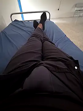 Renatox69 online show from 02-22-26, 03:57