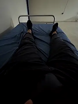 Renatox69 online show from 02-23-26, 04:58