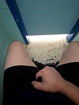 Renatox69 online show from 02-07-26, 03:53