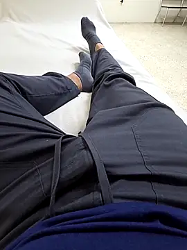 Renatox69 online show from 02-03-26, 04:43