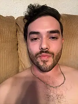 acmello83 online show from 04-02-26, 12:40