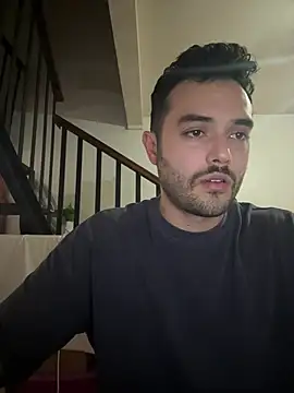 acmello83 online show from 04-11-26, 09:18