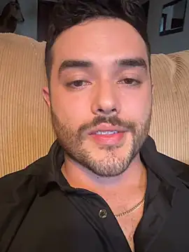 acmello83 online show from 04-13-26, 11:42