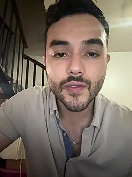 acmello83 online show from 04-12-26, 05:49