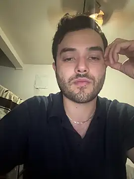 acmello83 online show from 03-26-26, 04:00