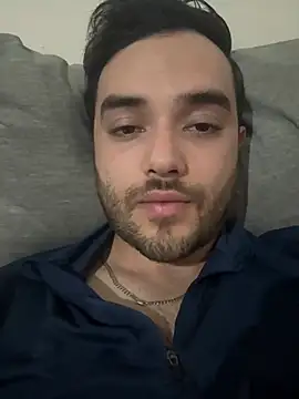 acmello83 online show from 03-22-26, 05:43