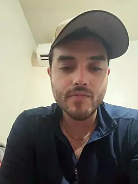 acmello83 online show from 03-22-26, 08:54