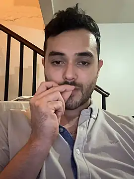 acmello83 online show from 04-18-26, 07:40