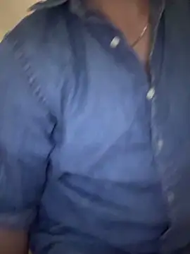 acmello83 online show from 03-29-26, 08:54