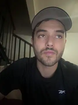 acmello83 online show from 04-01-26, 12:46