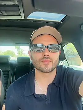 acmello83 online show from 03-24-26, 07:03