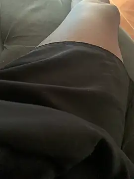 envolvemteX online show from 02-24-26, 01:34