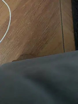 Snapshot of envolvemteX chatting on 09-29-25, 02:23 envolvemteX online show from 09-29-25, 02:23