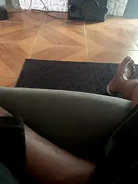 envolvemteX online show from 11-27-25, 04:51