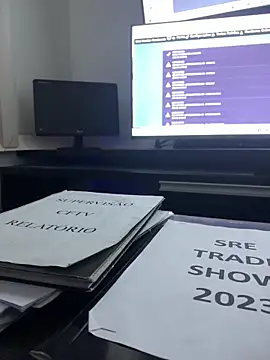 envolvemteX online show from 02-16-26, 08:35