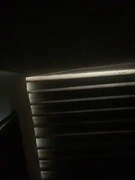 envolvemteX online show from 03-01-26, 10:15